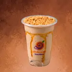 Espresso Pe Be